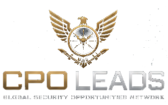CPO Leads